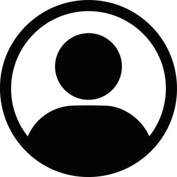 Login Icon